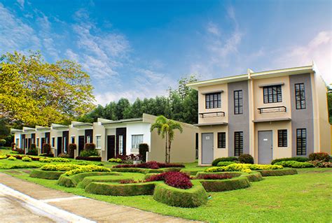 affordable house and lot|Lumina Homes .